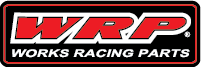 WRP Opens In A New Tab