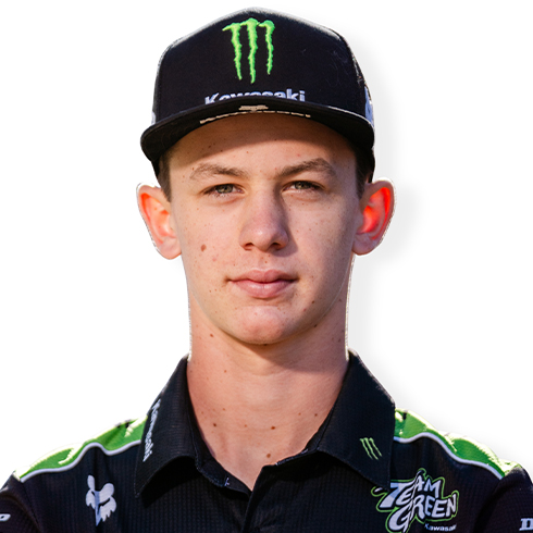 DANE PAPPAS headshot
