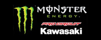 Supercross & Motocross