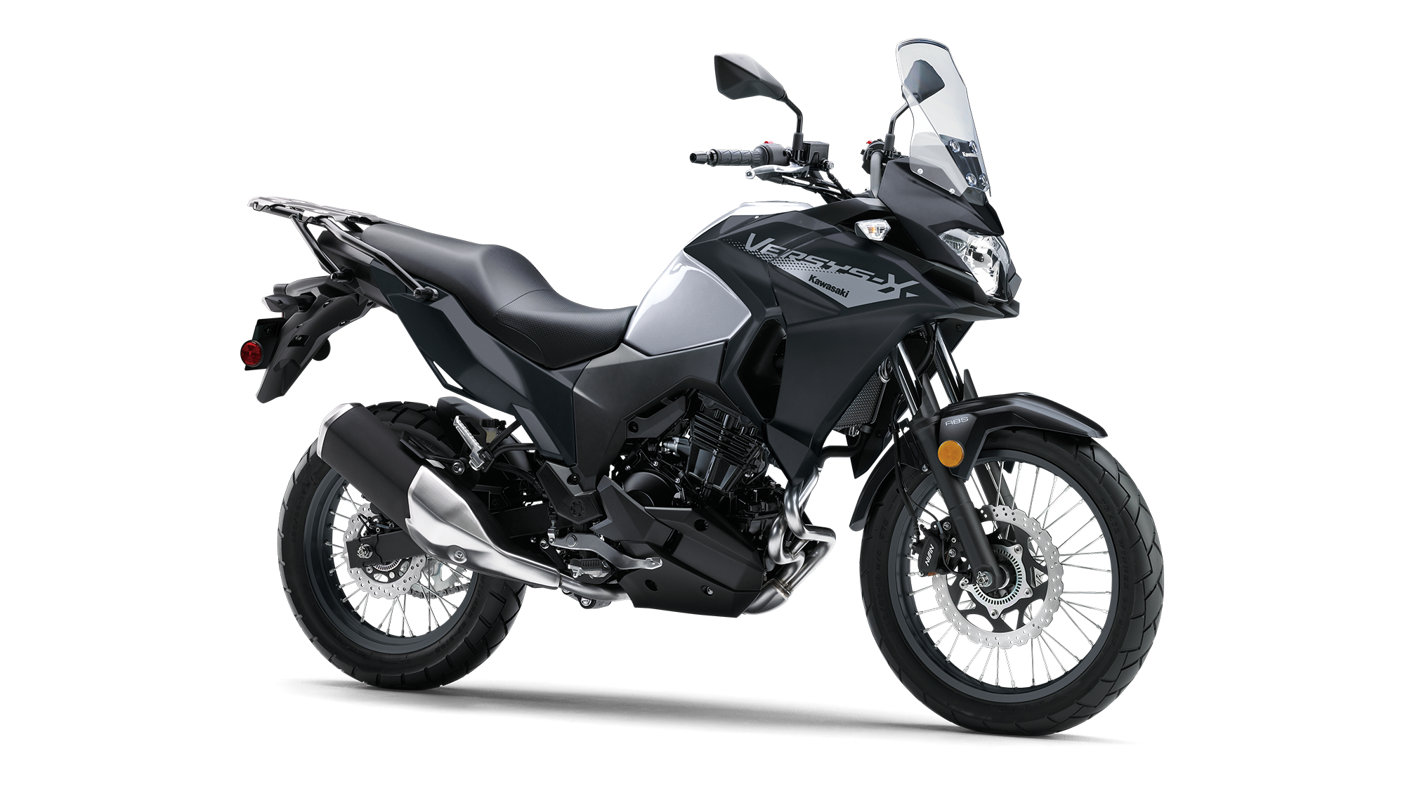 Versys®-X 300