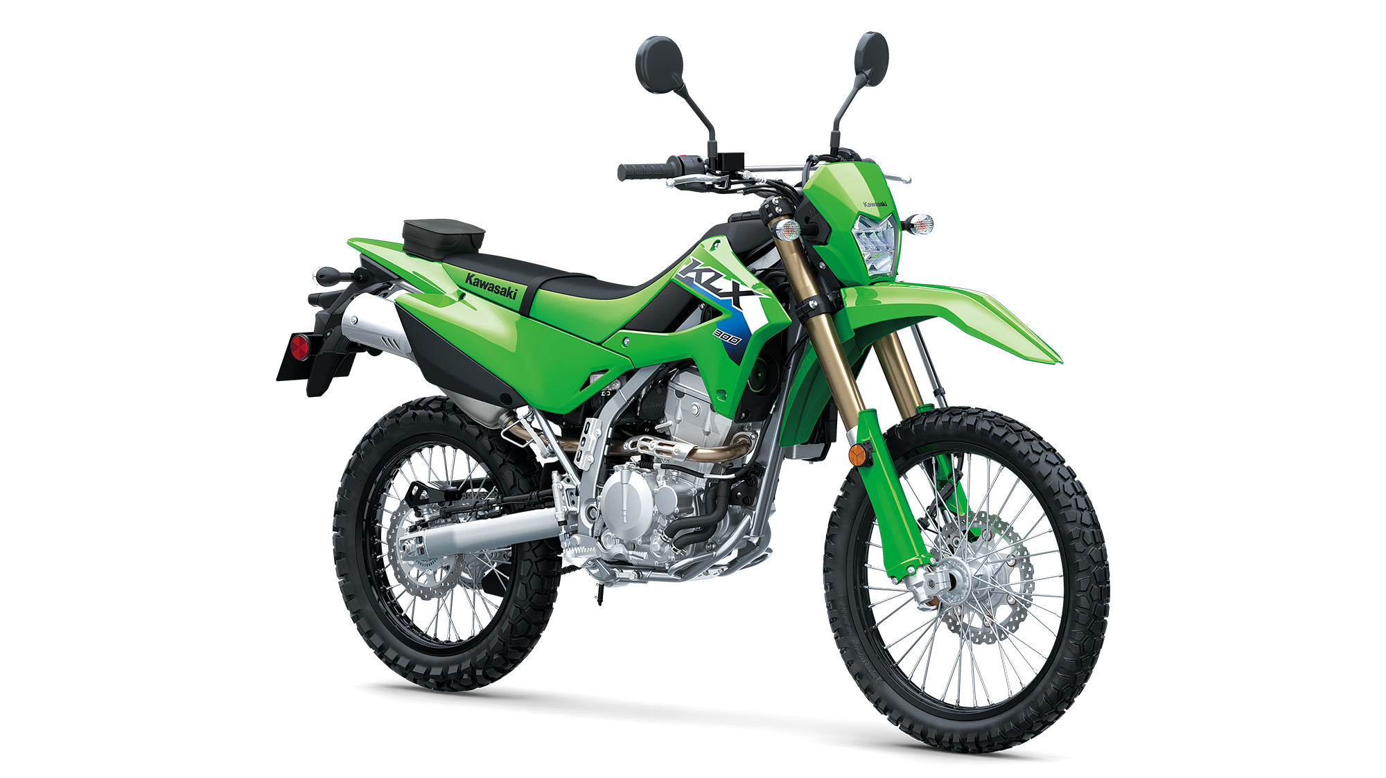 KLX®300