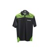 POLO SHIRT KAWASAKI photo thumbnail 1