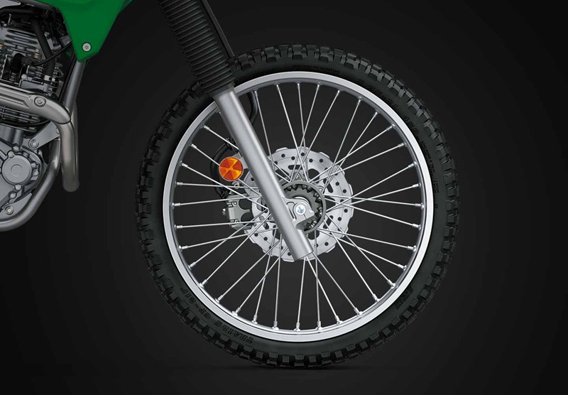 HIGH-PERFORMANCE CAPABILITY