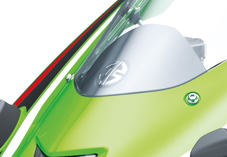 Style untuk Aerodinamis