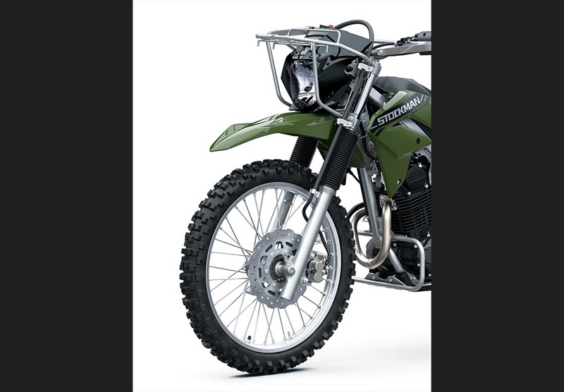 COMPACT, LIGHTWEIGHT, MANOEUVRABLE