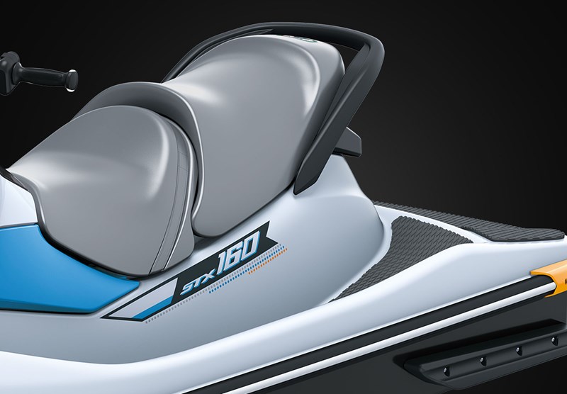 COMFORT & CONVENIENCE