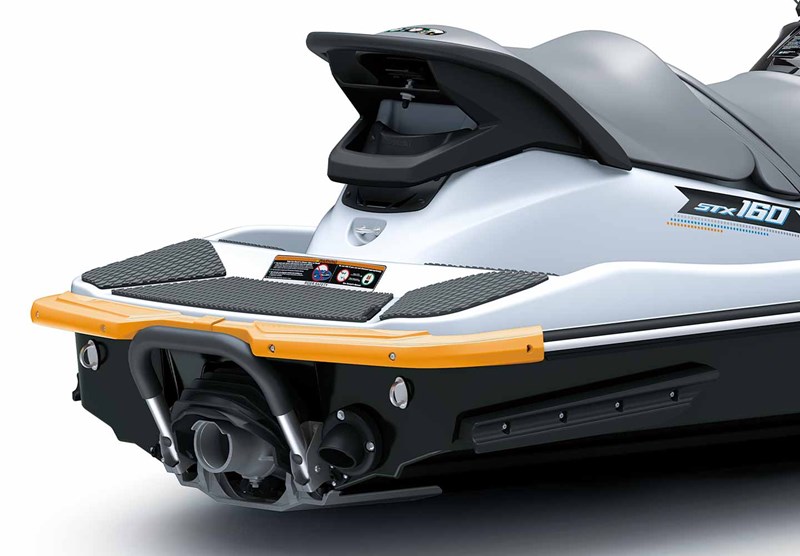 COMFORT & CONVENIENCE