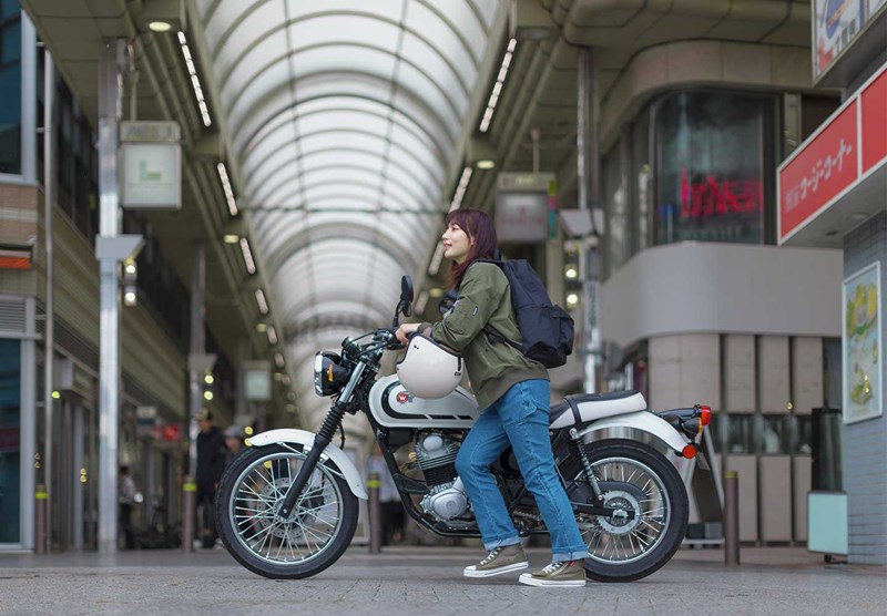 SASIS RINGAN UNTUK AKSESIBILITAS YANG TINGGI 