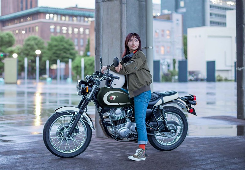 SASIS RINGAN UNTUK AKSESIBILITAS YANG TINGGI 