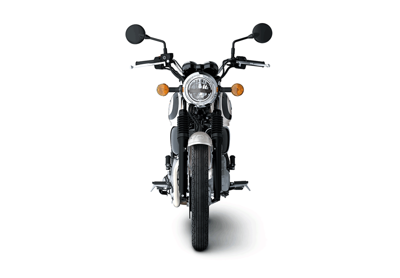 SASIS RINGAN UNTUK AKSESIBILITAS YANG TINGGI 