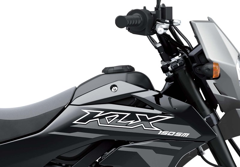 SPORTY, QUICK-REVVING ENGINE