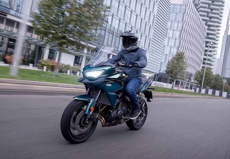 Design yang Emosional