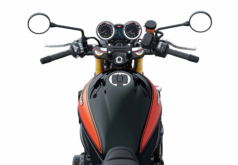 SET ELEKTRONIK MODERN