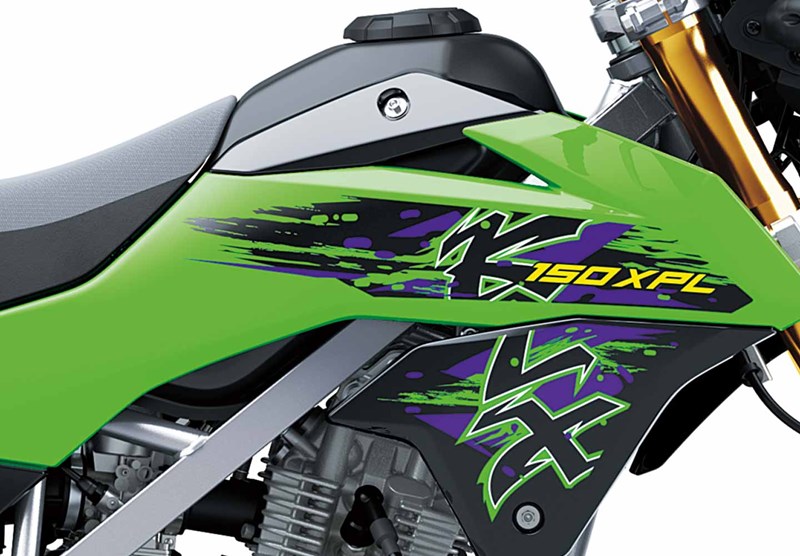 Perlengkapan Petualangan Tangguh dengan Gaya Kustom