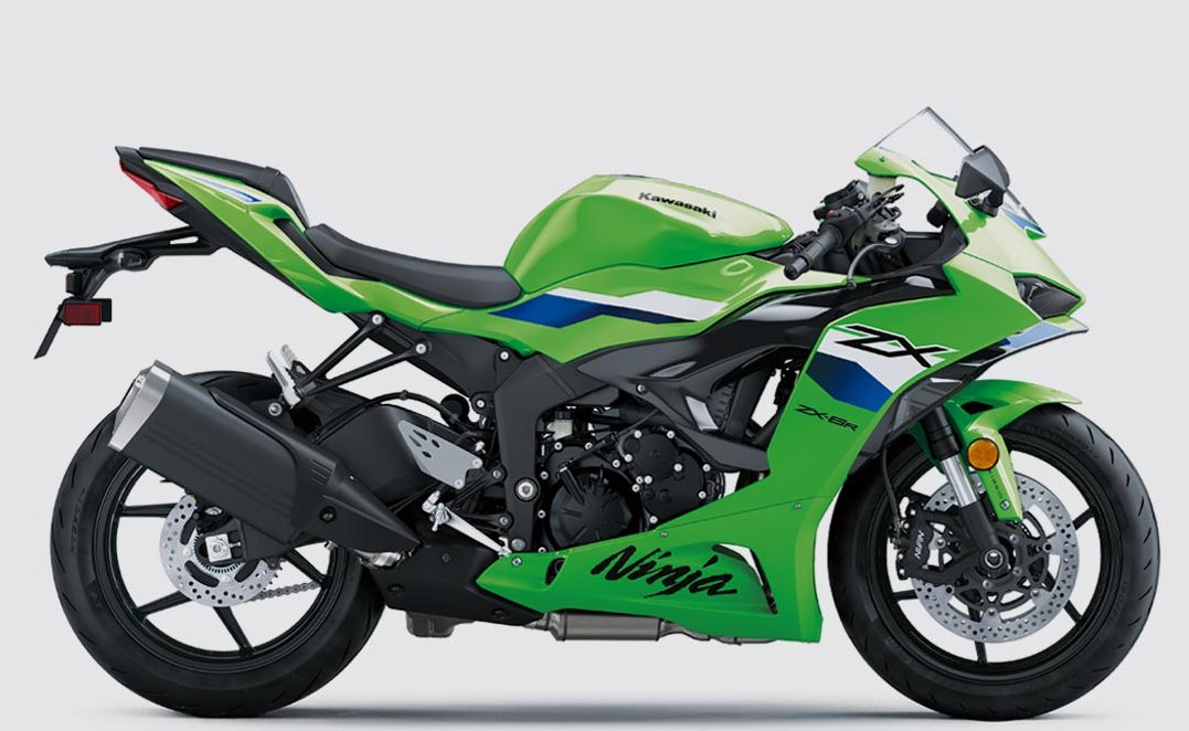 ZX-6Rﾚﾌﾟﾘｶｱｯﾊﾟｰｶｳﾙ用ｵﾌﾟｼｮﾝ汎用ｱﾙﾐﾒｯｼｭ | EIGHT （才谷屋 80【評価A