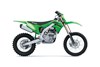 2022 KX250X