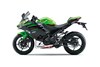 2022 NINJA 250 ABS SE 