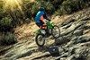 2022 KLX140R F