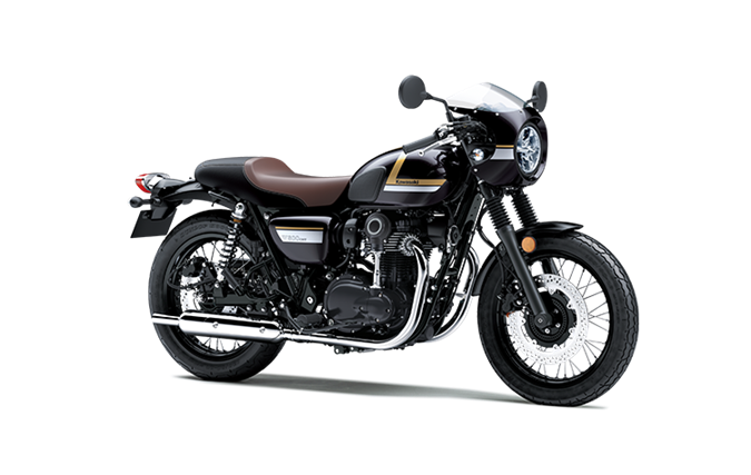 Metallic Diablo Black