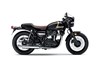 2022 W800 CAFE 