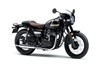 2022 W800 CAFE 