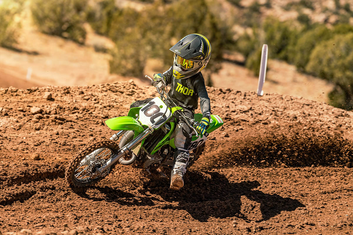 2022 KX65