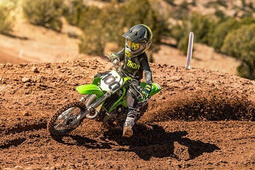 2022 KX65