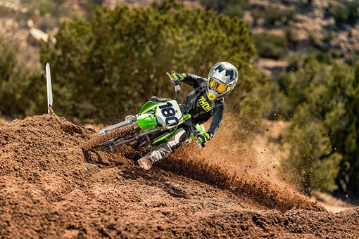 2022 KX65