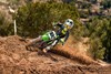 2022 KX65