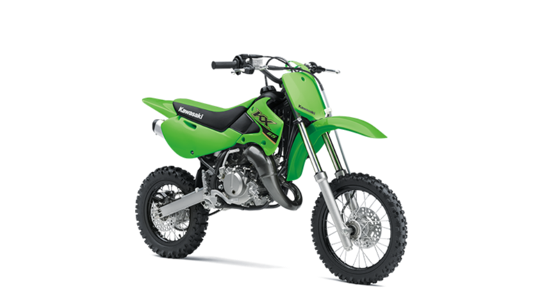 KX65