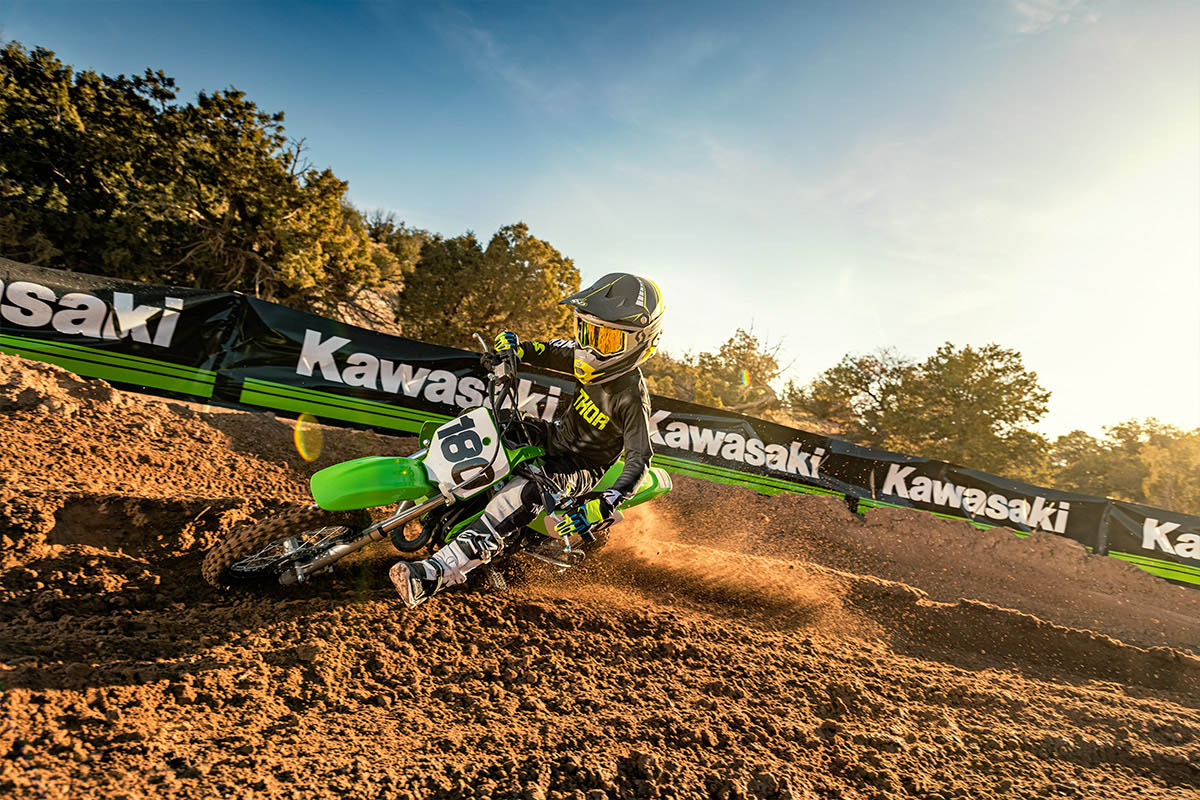 2022 KX65