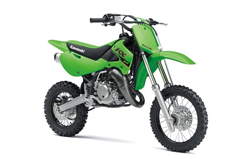 2022 KX65