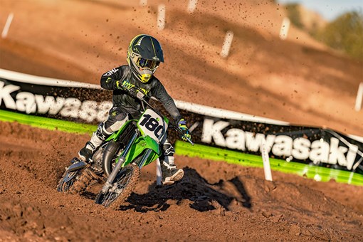 2022 KX65