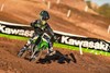 2022 KX65