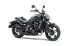 2022 VULCAN S 