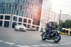 2022 VULCAN S 