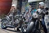 2022 VULCAN S 