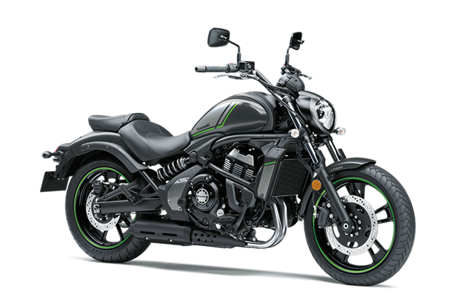 Metallic Matte Graphene Steel Gray