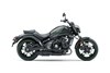 2022 VULCAN S 