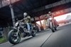 2022 VULCAN S 