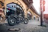 2022 VULCAN S 
