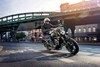 2022 VULCAN S 