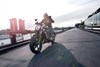 2022 VULCAN S 