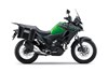 2022 VERSYS-X 250 TOURER (NON ABS)