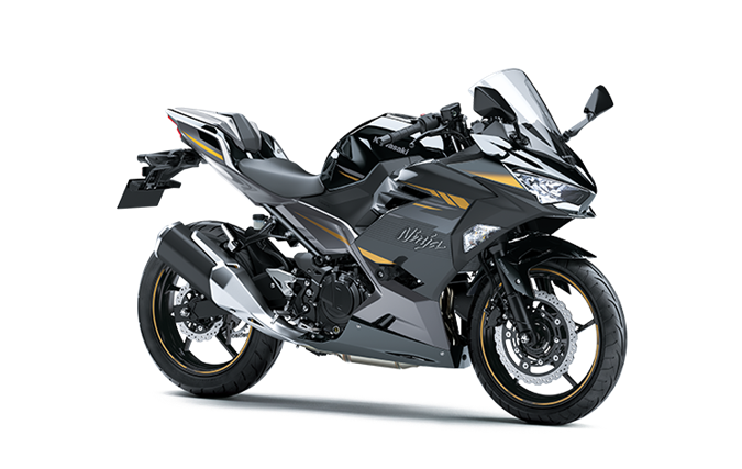 Metallic Magnetic Dark Grey/Metallic Spark Black/ Metallic Graphite Gray