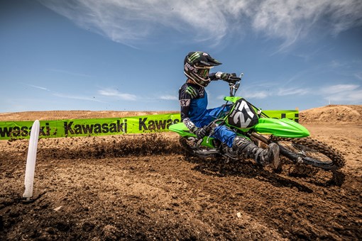 2022 KX112