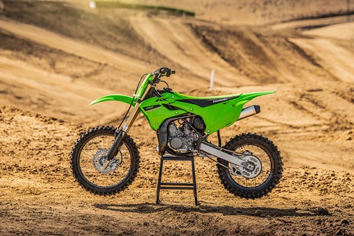 2022 KX112