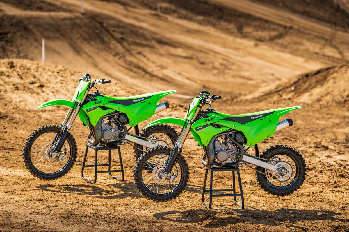 2022 KX112