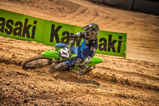 2022 KX112