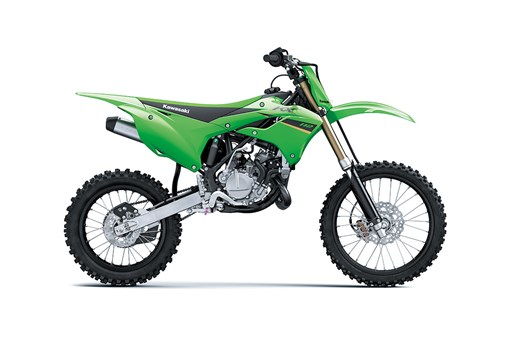 2022 KX112
